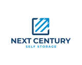 https://www.logocontest.com/public/logoimage/1677069992Next Century Self Storage.png